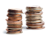 money_.png money_.png